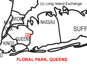 Floral Park