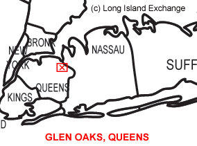 Glen Oaks