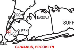 Gowanus