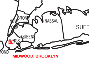 Midwood