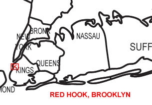 Red Hook