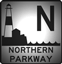 Northern Parkway