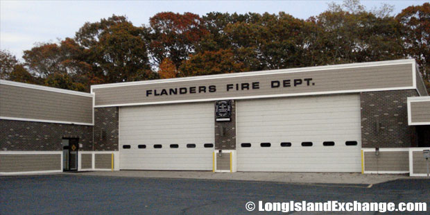 Flanders FD