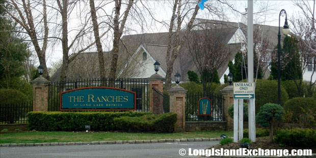 Ranches at Long Lake Estates