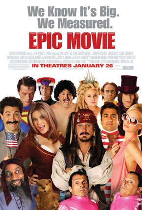 epicmovie