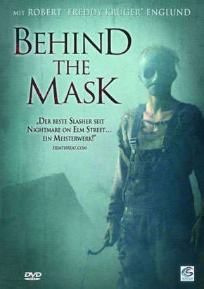 Behind-The-Mask-The-Rise-Of