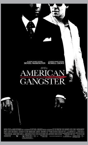 americangangster-3