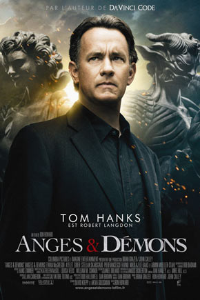 angeles_and_demons-4