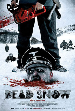 dead_snow