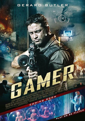 gamer-6