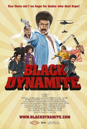 black_dynamite-4