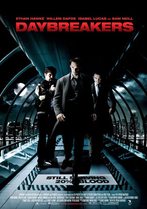 daybreakers-5