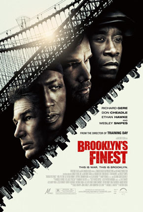 brooklyns_finest-2