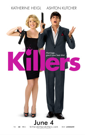 killers-3