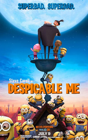 despicableme-4