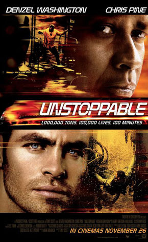 unstoppable-2