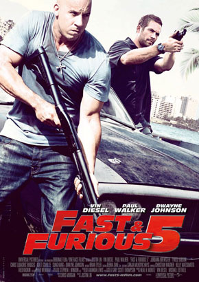 fast_five-3