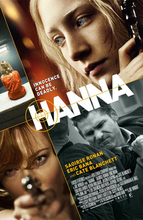 hanna-3