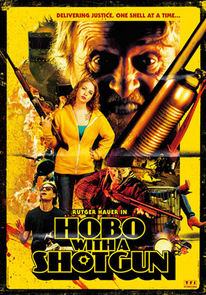 hobo_shotgun-2