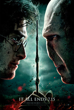 harrypotterdeathlyhallows3