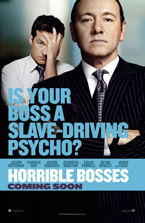 horrible_bosses-3