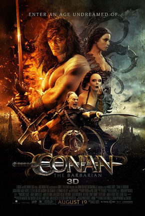 conan_2011-8