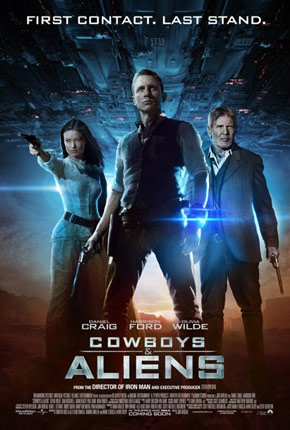 cowboys_aliens-3