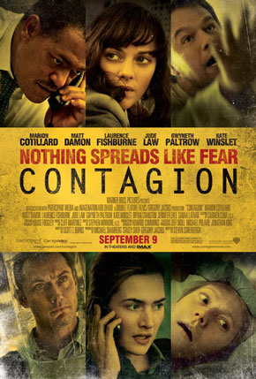 contagion-9