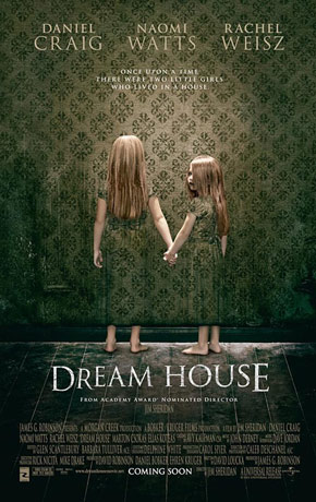 dream_house