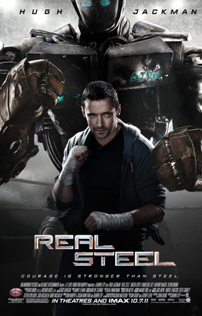 real_steel-3