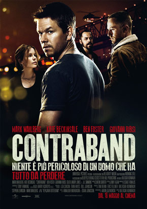 contraband-3