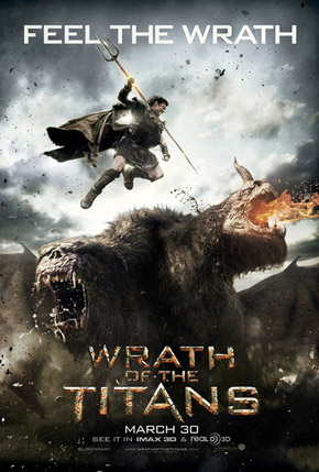 wrath_of_the_titans