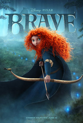 brave-3