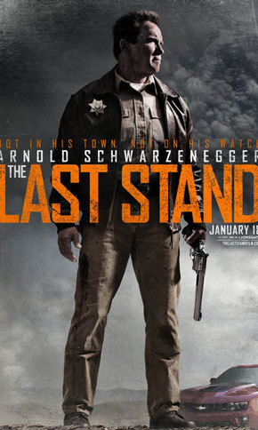 last_stand