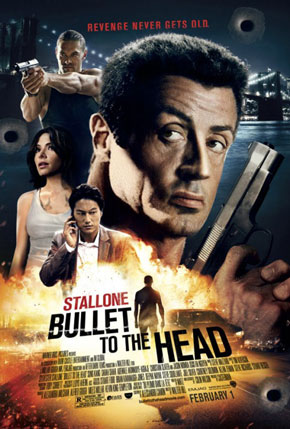 bullet_to_the_head-4