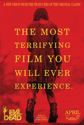 evil_dead2013-2