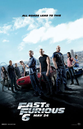 fast_furious_6-3