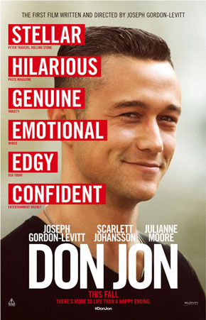 don_jon-2