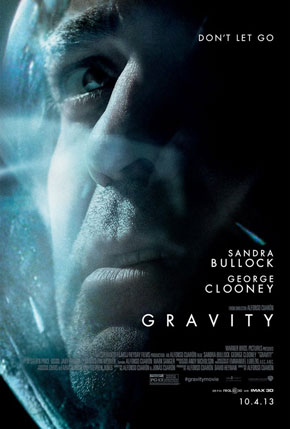 gravity2013-5