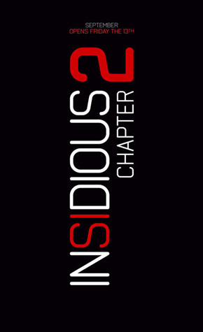 insidious_22