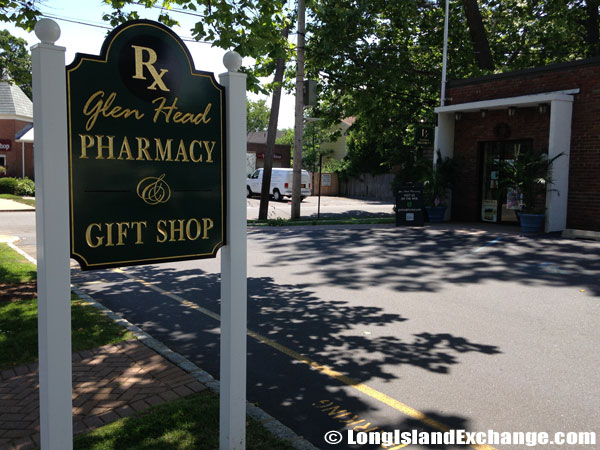 Glen Head Pharmacy