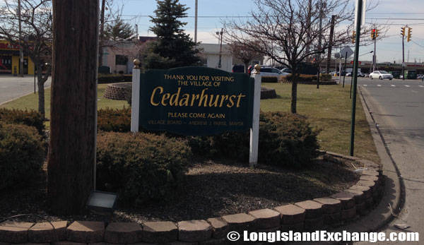 cedarhurst_leaving