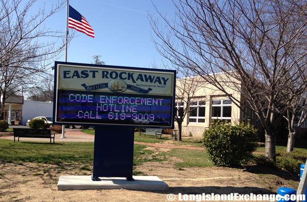 eastrockaway1