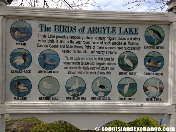 Argyle_Lake3