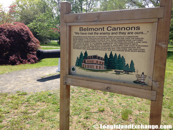 Belmont_State_Park91