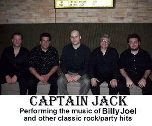 CAPTAINJACK