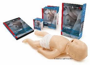 CPR-BABYGIFT