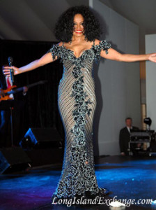 Diana_Ross