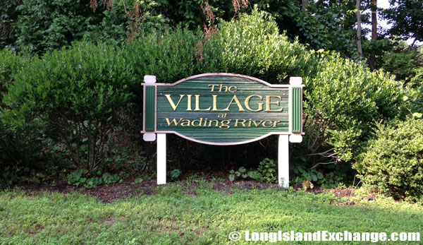  Village at Wading River Subdivision