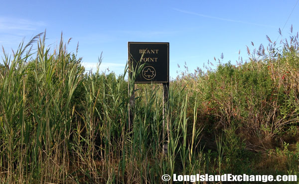 Brant Point Wildlife Sanctuary